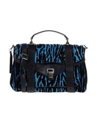 Сумка на руку Proenza Schouler