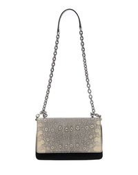 Сумка на плечо Prada