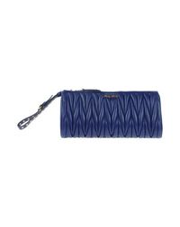Сумка на руку MIU MIU
