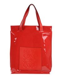 Сумка на руку Loewe