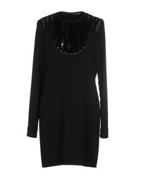Короткое платье TOM Ford