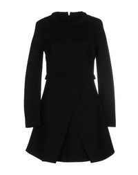 Короткое платье Proenza Schouler