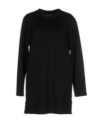 Короткое платье Proenza Schouler