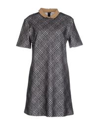 Короткое платье Carven