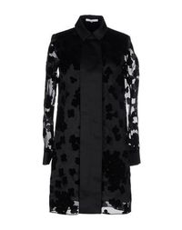 Короткое платье Carven