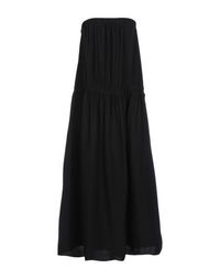 Платье длиной 3/4 Carven