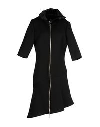 Короткое платье Costume National