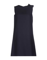 Короткое платье Valentino