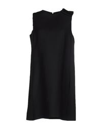 Короткое платье Valentino