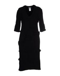 Короткое платье Nina Ricci