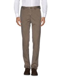 Повседневные брюки Pt01