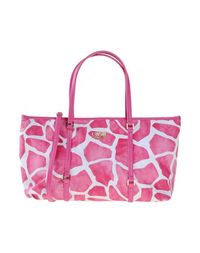 Сумка на руку Class Roberto Cavalli