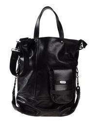 Сумка на руку O.X.S.