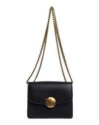 Сумка через плечо Marc Jacobs