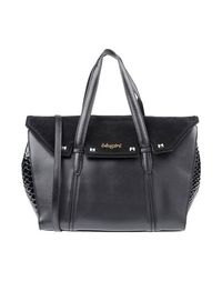 Сумка на руку Blugirl Blumarine