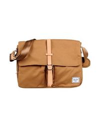 Деловые сумки THE Herschel Supply CO. Brand