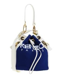 Сумка через плечо Kenzo