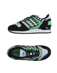 Низкие кеды и кроссовки Adidas Originals