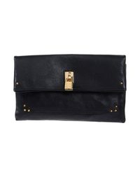 Сумка на руку Marc Jacobs