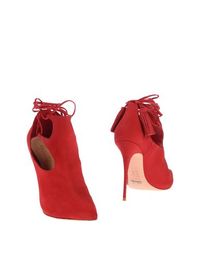 Ботинки Schutz
