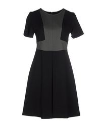 Короткое платье Kaos