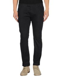 Повседневные брюки Dsquared2