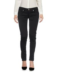 Повседневные брюки LIU •JO Jeans