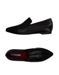 Мокасины Donna PIÙ