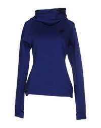 Толстовка Nike