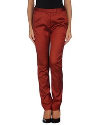 Классические брюки T BY Alexander Wang