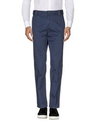 Повседневные брюки Dickies