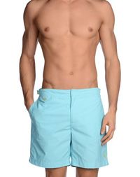 Шорты для плавания Polo Ralph Lauren
