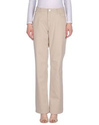 Повседневные брюки Trussardi Jeans