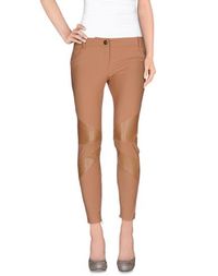 Повседневные брюки Elisabetta Franchi Jeans