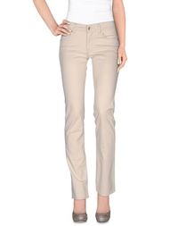 Повседневные брюки Armani Jeans