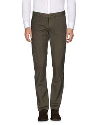 Повседневные брюки BEN Sherman
