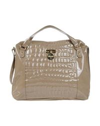 Сумка на руку Blugirl Blumarine