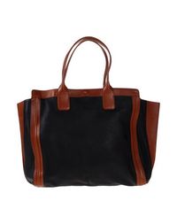 Сумка на руку ChloÉ