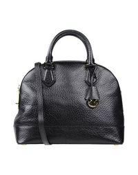 Сумка на руку Michael Michael Kors
