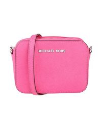 Сумка через плечо Michael Michael Kors