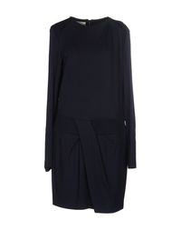 Короткое платье Pinko