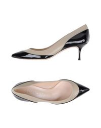Туфли Casadei