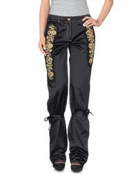 Повседневные брюки Class Roberto Cavalli
