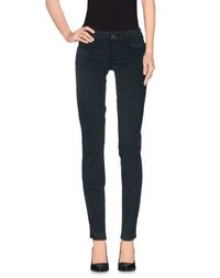 Повседневные брюки LIU •JO Jeans