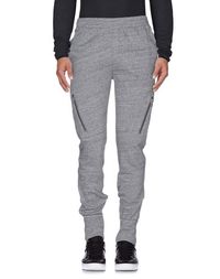 Повседневные брюки Sly010