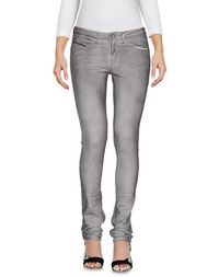 Джинсовые брюки Diesel Black Gold