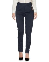 Повседневные брюки LIU •JO Jeans