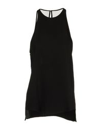 Топ без рукавов 3.1 Phillip LIM
