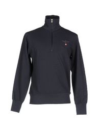 Толстовка Aeronautica Militare