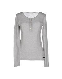Футболка Pierre Balmain